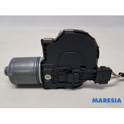 Peugeot - 308 - Scheibenwischermotor vorne