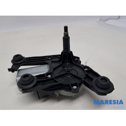 Peugeot - 308 - Ruitenwissermotor achter