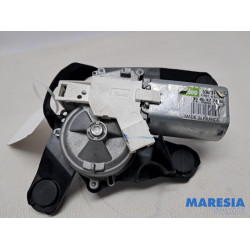 Peugeot - 308 - Ruitenwissermotor achter