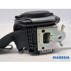 Peugeot - 308 - Veiligheidsgordel links-voor