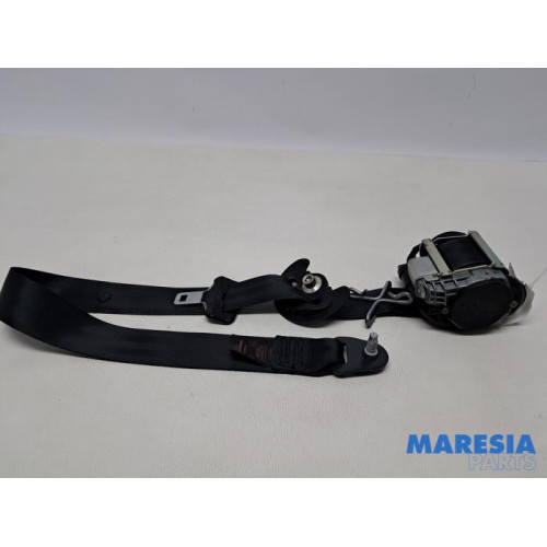 Peugeot - 308 - Veiligheidsgordel links-voor