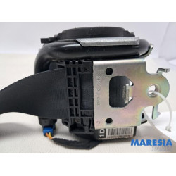 Peugeot - 308 - Ceinture de sécurité avant droite