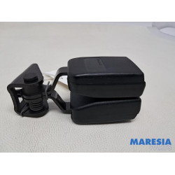 Peugeot - 308 - Veiligheidsgordel Insteek rechts-achter