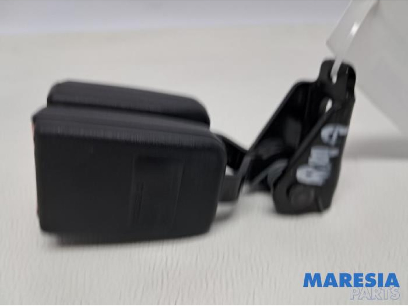 Peugeot - 308 - Veiligheidsgordel Insteek rechts-achter