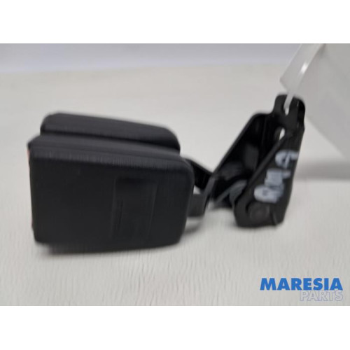 Peugeot - 308 - Veiligheidsgordel Insteek rechts-achter