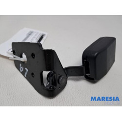 Peugeot - 308 - Veiligheidsgordel Insteek links-achter