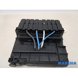 Peugeot - 308 - Zekeringkast