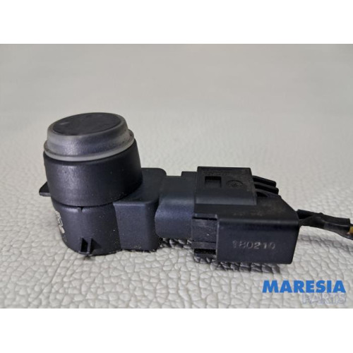 Peugeot - 308 - PDC Sensor