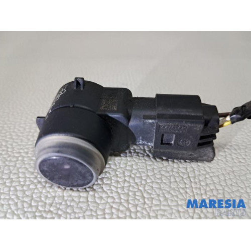 Peugeot - 308 - PDC Sensor