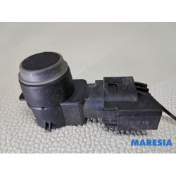 Peugeot - 308 - PDC Sensor
