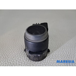 Peugeot - 308 - PDC Sensor