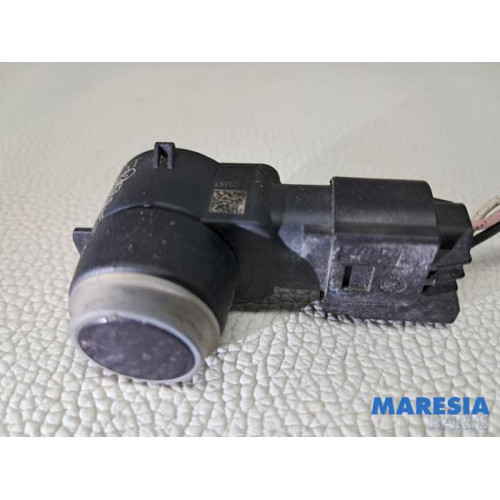 Peugeot - 308 - PDC Sensor