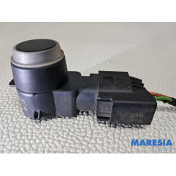 Peugeot - 308 - Capteur PDC