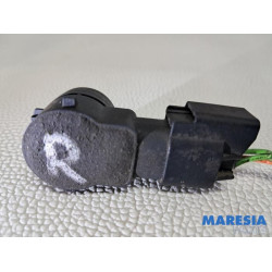 Peugeot - 308 - Capteur PDC