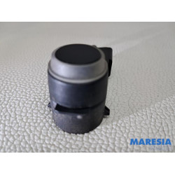 Peugeot - 308 - Capteur PDC