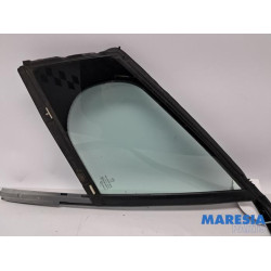 Peugeot - 308 - Driehoeks Ruit links-voor