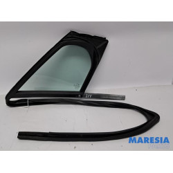 Peugeot - 308 - Driehoeks Ruit links-voor