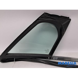 Peugeot - 308 - Driehoeks Ruit links-voor