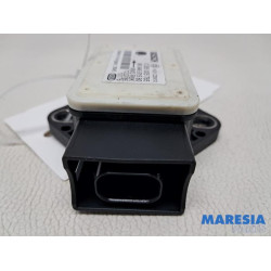 Peugeot - 308 - Esp computer