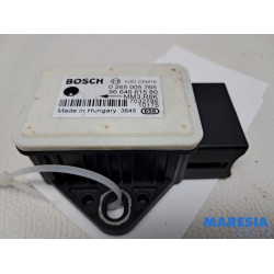 Peugeot - 308 - Esp computer