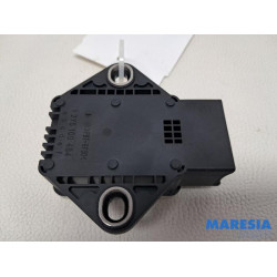 Peugeot - 308 - Esp computer