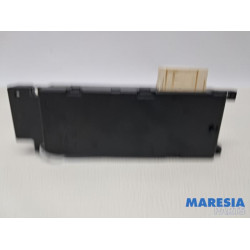 Peugeot - 308 - Phone module