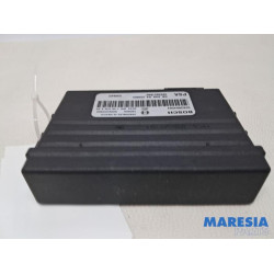 Peugeot - 308 - PDC Module