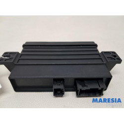 Peugeot - 308 - PDC Module