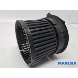 Peugeot - 308 - Heating and ventilation fan motor
