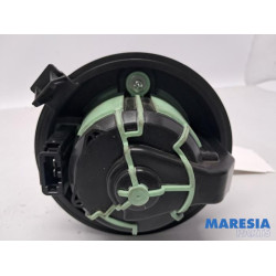 Peugeot - 308 - Heating and ventilation fan motor
