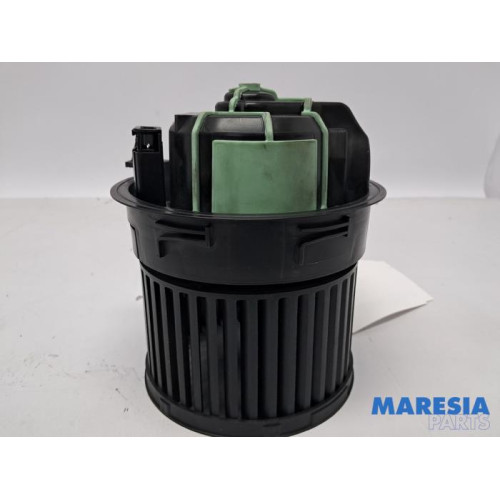 Peugeot - 308 - Heating and ventilation fan motor