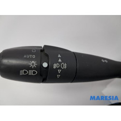 Peugeot - 308 - Steering column stalk