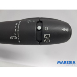 Peugeot - 308 - Steering column stalk