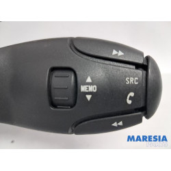 Peugeot - 308 - Steering column stalk