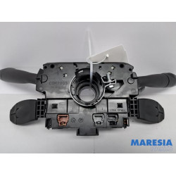 Peugeot - 308 - Steering column stalk