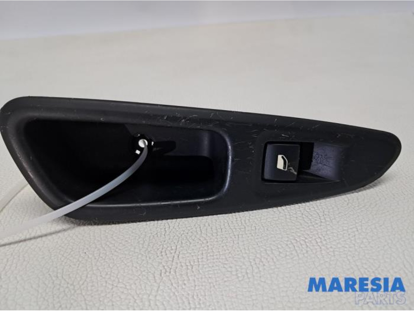 Peugeot - 308 - Elektrisch Raam Schakelaar