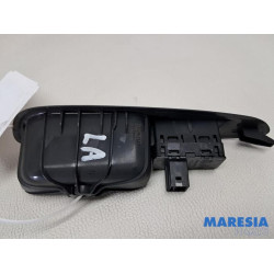 Peugeot - 308 - Elektrisch Raam Schakelaar