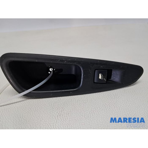 Peugeot - 308 - Elektrisch Raam Schakelaar