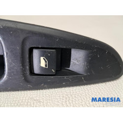 Peugeot - 308 - Elektrisch Raam Schakelaar