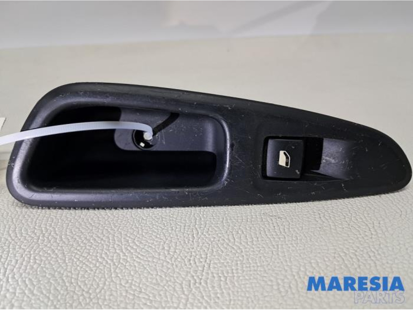 Peugeot - 308 - Elektrisch Raam Schakelaar