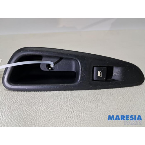 Peugeot - 308 - Elektrisch Raam Schakelaar