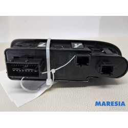 Peugeot - 308 - Kombischalter Fenster