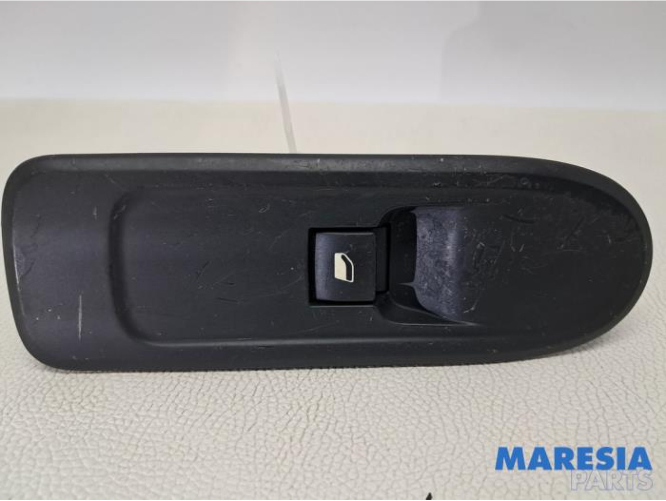 Peugeot - 308 - Elektrisch Raam Schakelaar