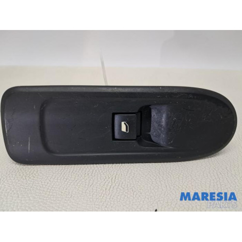Peugeot - 308 - Elektrisch Raam Schakelaar