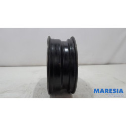 Renault - Trafic - Velg