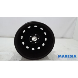 Renault - Trafic - Velg