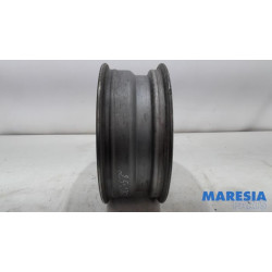 Renault - Trafic - Felge