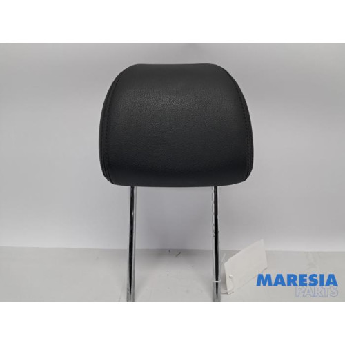 Peugeot - 308 - Headrest