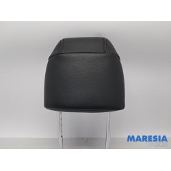 Peugeot - 308 - Headrest