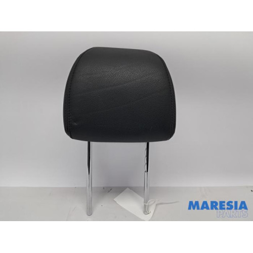 Peugeot - 308 - Headrest